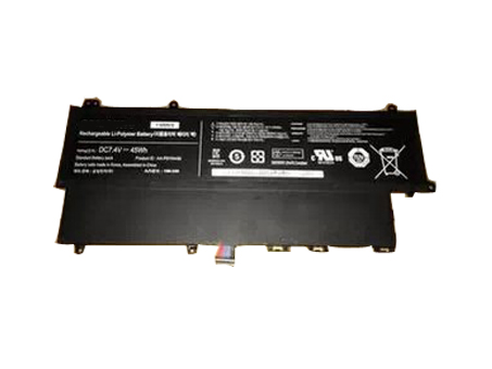 Batería para Samsung Ultrabook 530U3B 530U3C 535U3C